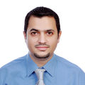Othal Ammar