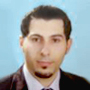 Alaeddin Sadeq Alaeddin Sadeq)