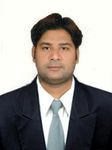 Nawaz Mohammed http://img.b8cdn.com/images/uploads/career_rising/20649934_20140428063604.jpg