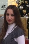 Dania Hamwi http://img.b8cdn.com/images/uploads/career_rising/22097560_20140518145758.jpg