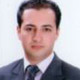 Mohamed mohamed Bayoumy Mohamed mohamed Bayoumy)