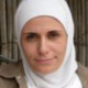 Ishraq Arafeh Ishraq Arafeh)