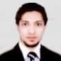 Al Hassan Mansour Al Hassan Mansour)