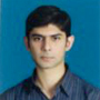 Babar Malik Babar Malik)