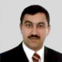 Mohammed Awad Mohammed Awad)