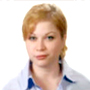 Suzan Qawas Suzan Qawas)