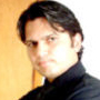 Rashid Bilgrami Rashid Bilgrami)
