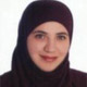 Ghada El Kurd Ghada El Kurd)