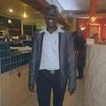 Givemore Tuhwe