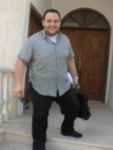 rami jadayel