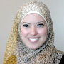 Basma Sapry Basma Sapry)