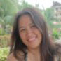 Maria Cristina Caringal Maria Cristina Caringal)