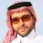 Ahmad Ali Ahmad Ali)
