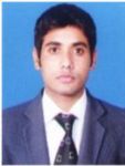 Muhammad Sajjad Akram