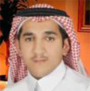 Hamad Al.Rifdan Hamad Al.Rifdan)