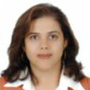 Amira Nour Amira Nour)