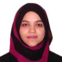 Arbina Ghansar Arbina Ghansar)