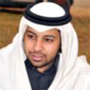 Abdulelah AlSaleh Abdulelah AlSaleh)