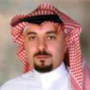 Maher Abu Khamis Maher Abu Khamis)