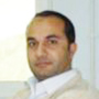 Mohammad Yousuf Mohammad Rafique Mohammad Yousuf Mohammad Rafique)