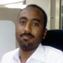 Mohammed Rudwan Mohammed Rudwan)