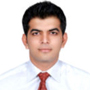 Mohsin Raza Mughal Mohsin Raza Mughal)