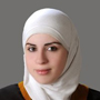 Nour Alkhalil Nour Alkhalil)