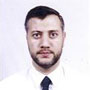 Samer Haddad Samer Haddad)