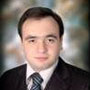 Mohamed Elnaghy Mohamed Elnaghy)
