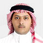 Ali Alshehri Ali Alshehri)
