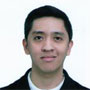 James Ivan Datan James Ivan Datan)