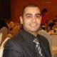 Ihab Arafa Ihab Arafa)