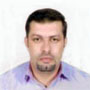 Qusai Bani Nasr Qusai Bani Nasr)