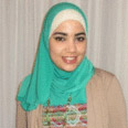Dua'a Hamed .M AlQwasmi