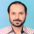 Yasir Siddiq