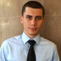 Mikhail Ivanov