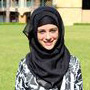 Anum Abbas