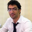 Amir Turkistani