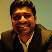 Raghav S.