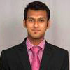 Shannon Dsouza