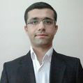 Mohammed Hamza Sheikh