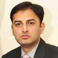 Abdul Wajid