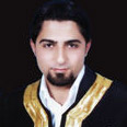 Moaid Al Hawadi