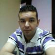 Mohamed samy