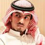Abdullah AlHassani
