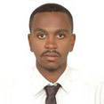Mohamed Abd Elmoniem