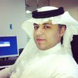 Zakaria Al-abdulal
