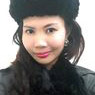 Helen Grace Villanueva