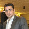 Jafar Al Sadeq Alrifai