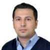Suhaib Al Zeyoud